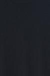Свитер CINQUE, Dark blue - фото 2