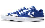 Кроссовки Converse Star Player Canvas унисекс - фото 3