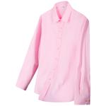 Футболка унисекс WARRIOR, темно-синяя - фото 10