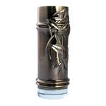 Парфюмированная вода унисекс Lattafa Khashabi, 100 мл - фото