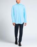 Рубашка Bastoncino, небесно-голубой - фото 2