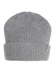 Шапка Roeckl ESSENTIALS, Grey - фото 3