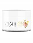 Yoshi Easy Pro Cover Nude Builder Gel 50 г - фото 6