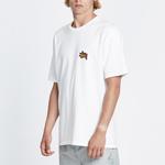 Футболка унисекс Stussy - фото 5