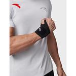 ANTA Защитные нарукавники Black Polyamide, Elastane, Polyester Unisex - фото 2