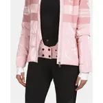 Куртка Kilpi Dalila, розовый - фото 4