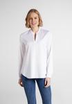 Туника LANGARM MODERN CLASSIC Eterna, цвет weiß - фото