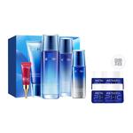 New Vitality Spring Delicate Box Hydrating Refreshing Hydrating WETHERM - фото 9