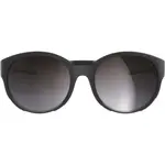 Солнцезащитные очки POC Avail, черный - фото 2