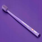 Ручная зубная щетка CURAPROX CS 1560 Soft Soft Eco Pack - фото 5