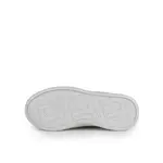 Кроссовки Munich Legit, серый - фото 2