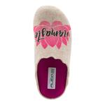 Женские тапочки Flexus by Spring Step Namaste Flexus by Spring Step - фото 4