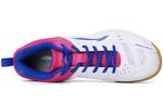Кроссовки Li-Ning Feather AYTS034-4 - фото 3