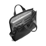 Портфолио Alpha 3 Slim Deluxe Tumi - фото 3