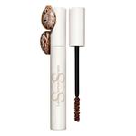 Тушь для ресниц CLARINS SOS Lashes Serum Mascara, 8 ml - фото 2