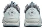 Кроссовки lynx boa atr sneakers 'white grey' Fila, белый - фото 3