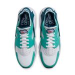 Кроссовки Air Huarache Nike, синий - фото 4