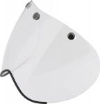 Козырек DMD - фото