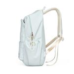 Lee Тканевый рюкзак Regular Unisex Multicolor, Lilac - фото 12