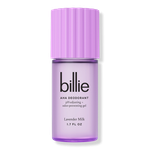 Дезодорант AHA Deodorant billie, Lavender Milk - фото