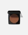 Бронзирующая пудра Bronzing powder Bobbi Brown, deep, 9 гр - фото