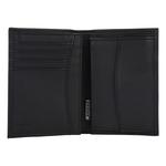 Кошелек OXMOX, антрацит - фото 5