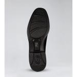 Сапоги для верховой езды Premier Equine - фото 6