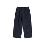 Детские карго-штаны Dickies, Полуночно-синий - фото 2