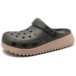 Сабо мужские Nb Cross - фото 3