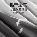 Jeep Мужские боксеры - фото 5