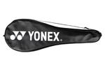 Ракетка для бадминтона Legend MP2 YONEX - фото 4