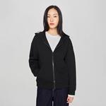 Lee Свитшот унисекс черный FW24 - фото 6