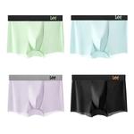 Lee Подарочные боксы мужского белья - фото 5