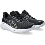 Кроссовки гель-кумулус 26 Asics, мультиколор - фото 4