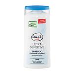 Шампунь для сверхчувствительных волос Med Balea, 250 мл - фото