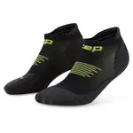 Носки Cep Run 5.0 No Show, черный - фото 3