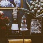 Фигурки в масштабе Tianyanfangyu - фото 2