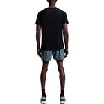 On Футболка мужская черная - фото 4