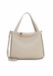 Сумка SURI FREY Handbag, Beige - фото