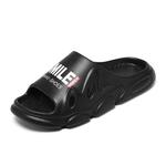 Шлепанцы и сланцы CariteSport Slide Slippers Unisex - фото 3