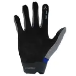 Перчатки Cube Actionteam, синий - фото 2