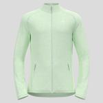 Куртка Tencia Mid Layer ODLO - фото