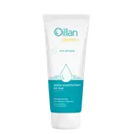 Крем-концентрат для рук, 75 мл Oillan Derm+ - фото