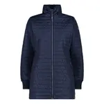 Куртка CMP 34Z5316, синий - фото