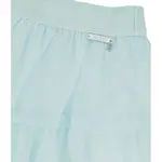 Юбка Guess, синий - фото 3