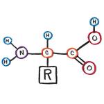 Wikki Stix, Восковые нити, 92 см, 48 шт. - фото 6