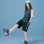 Футболка женская Champion - фото 9