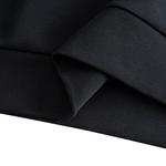 ANTA Свитшоты Unisex Basic Black 3 - фото 6