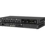 RME Fireface 802 FS AE 60-Channel USB-B Audio/MIDI FF 802 FS AE - фото