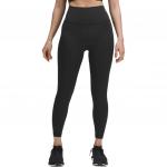Wunder Train спортивные штаны Women's Lululemon, черный/blk - фото